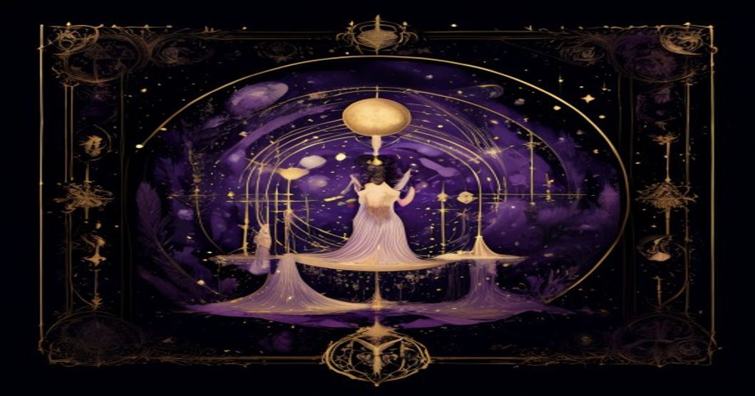 How to Choose a Psychic Reader You Can Trust: A Practical Guide