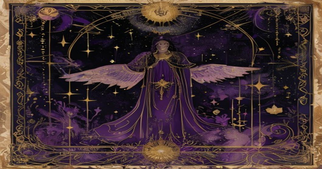 Signs Your Angels Are Trying to Reach You: Watching for Symbols vs Tuning Into Feelings
