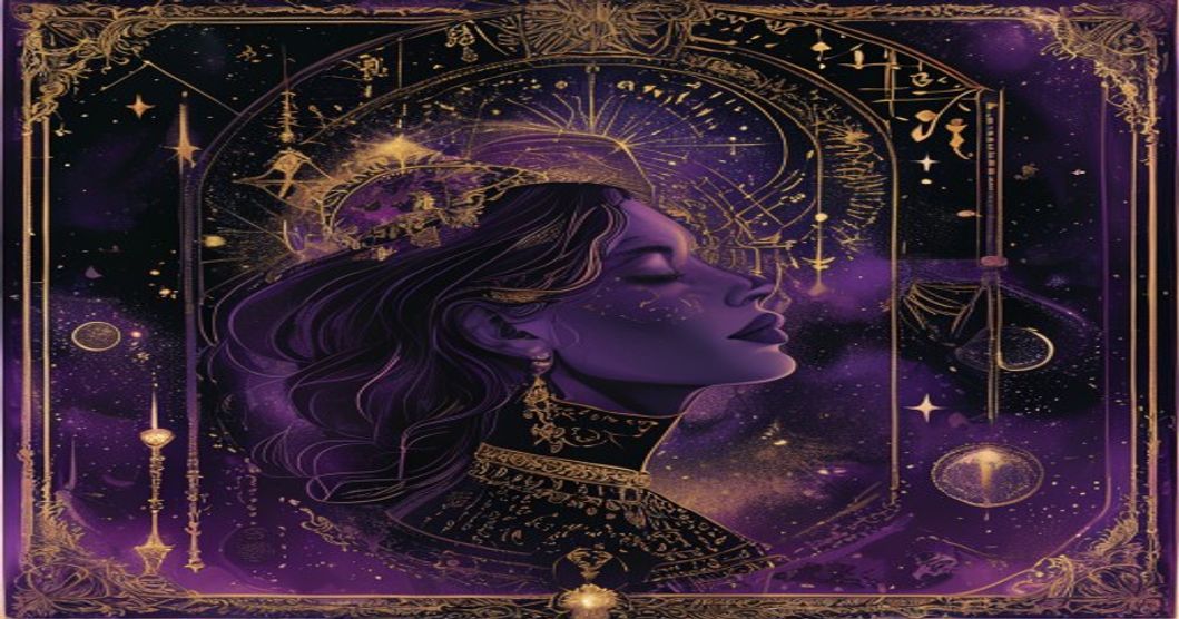 Tarot vs Astrology: Which Reading Is Right for You?