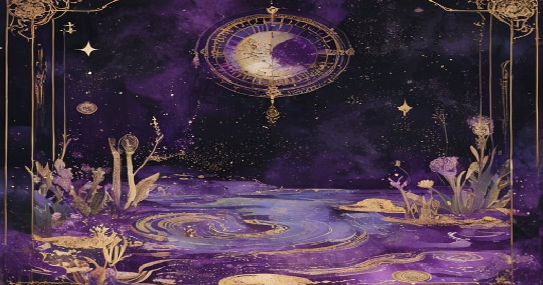 What Does It Mean to Dream of Water? Myths and Realities