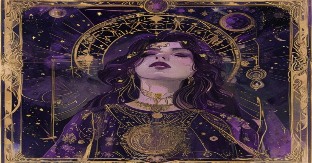 What to Expect from a Mediumship Reading