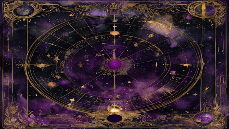 Astrology