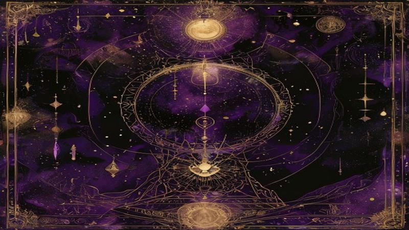 Clairvoyance