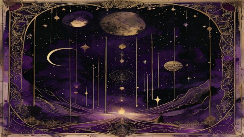 Mediumship