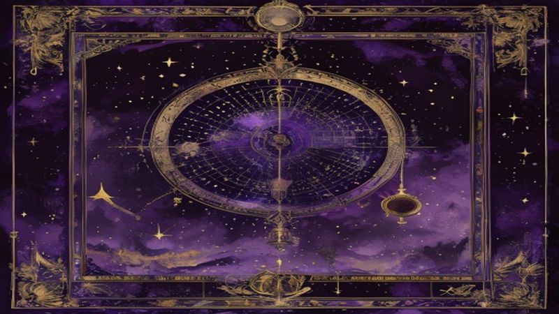 Numerology