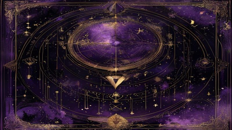 Runes
