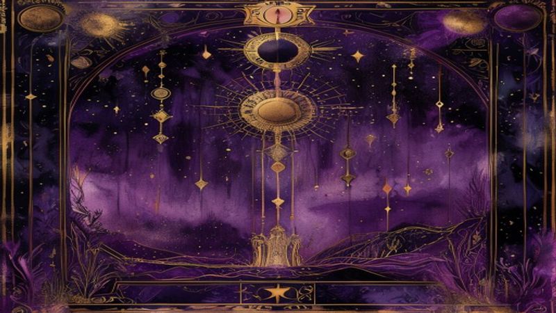 Spiritual Coaching