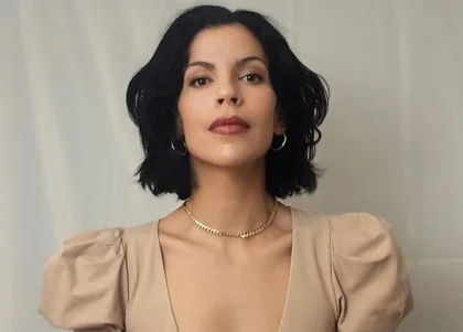 Ana Nova