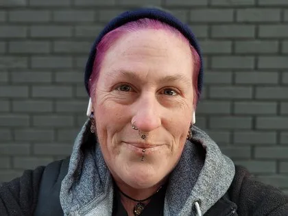 Jak Geneb