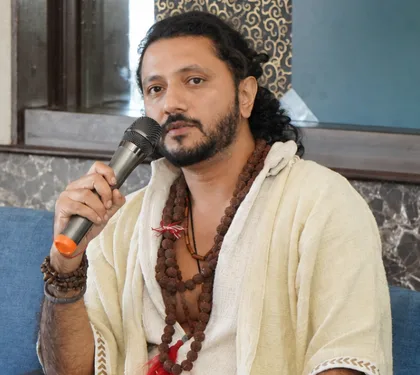 yogiRohan