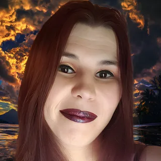 Heather