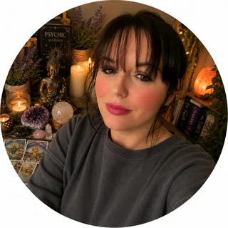 Katy