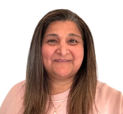 Sonita