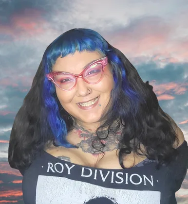 Rosemarie