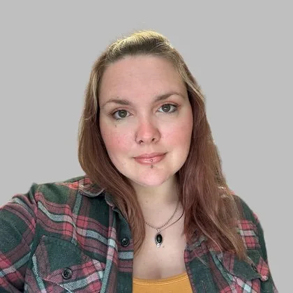 Maria Moon