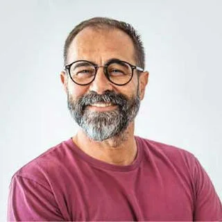 Victor