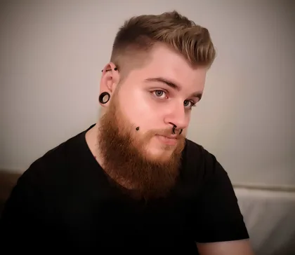 Paul