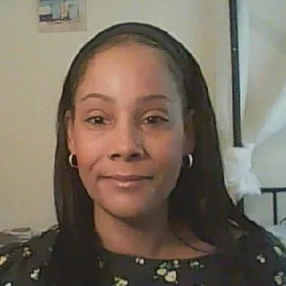 Jeanette
