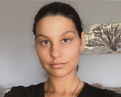 Psychic Amanda Canada