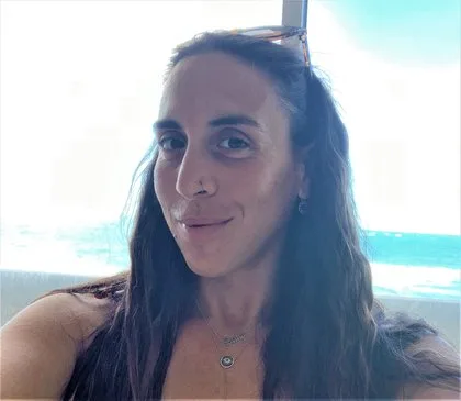 Jesuka