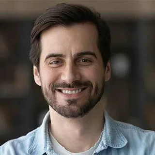 Dave