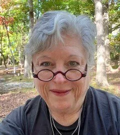 SpiritSense Susan