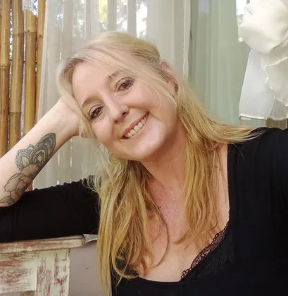 Lenore