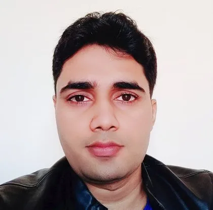 Psychic Sagar