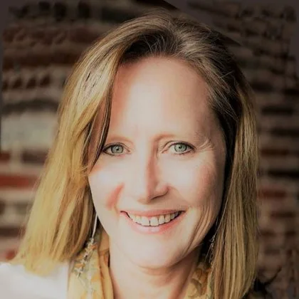 Carol Ann