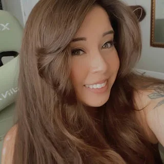 Crystal
