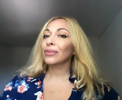 Margarita T