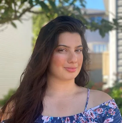 Jeannie Visions