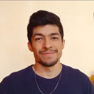 Alfonso