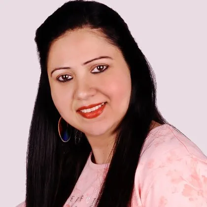 Insights by Shikha