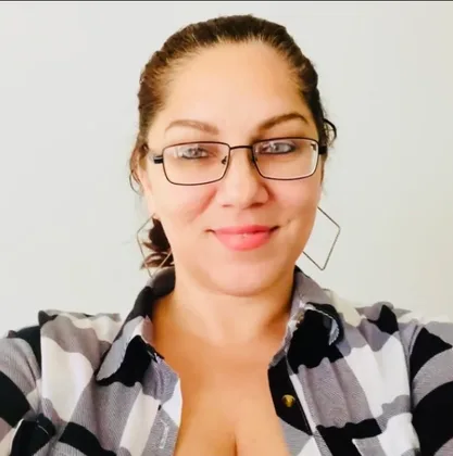 Goddess Diverse