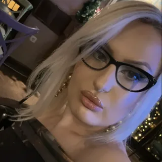 Tanja