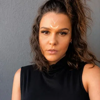 Sandra
