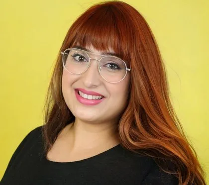 Reina