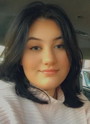 Cynthia