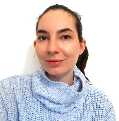 Roxana