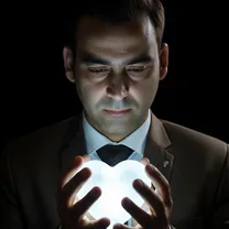 Master Enigma