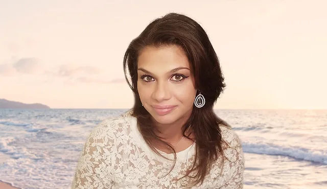 Shyla