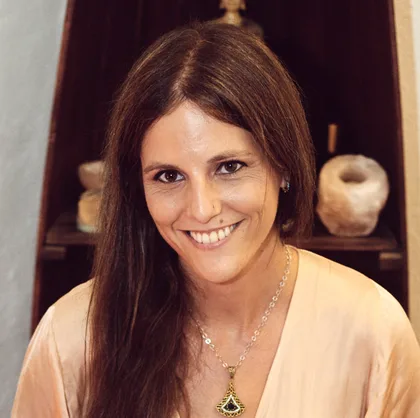 Nazaret