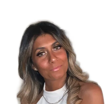 Psychic Vanessa