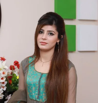 Iqra