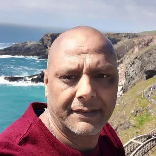 Arif
