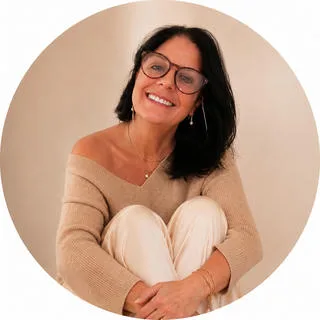 Gabriella