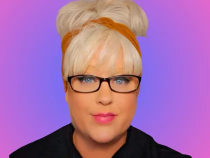 Toni the Global Healer