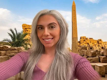 Psychic Love Advisor