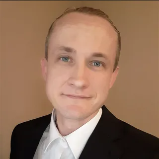 Johnny Ryan